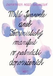 Feminismus v praxi