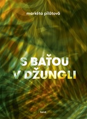 Most mezi Zlínem a Brazílií