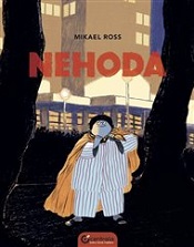 Všichni dobří rodáci z Neuerkerode