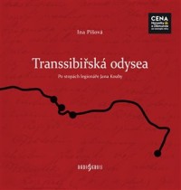 Transsibiřská odysea