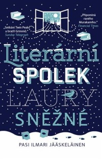 Literární spolek Laury Sněžné