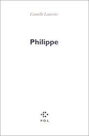 Philippe