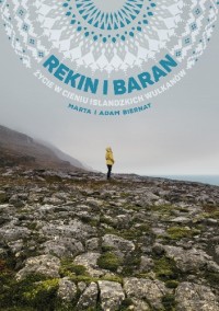 Rekin i baran