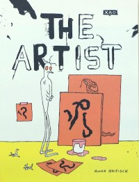 The Artist