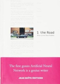 1 the Road