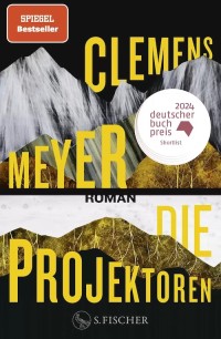 Die Projektoren