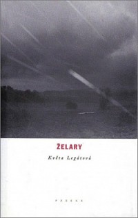 Želary