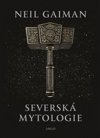 Severská mytologie