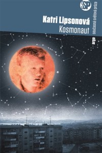 Kosmonaut