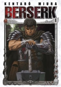 Berserk