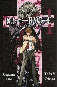 Death Note