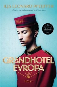 Grandhotel