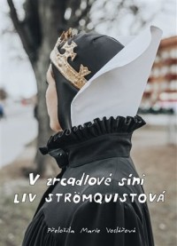 V zrcadlové síni