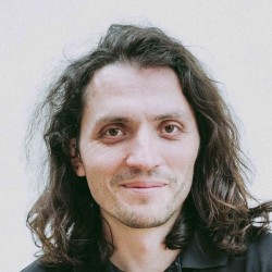 Juan Zamora