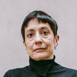 Michaela Škultéty