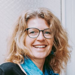 Kateřina Klabanová