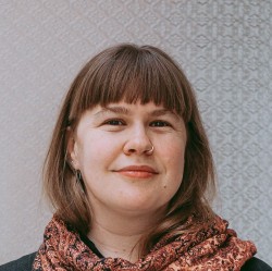 Susa Wolfrum