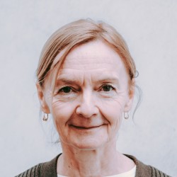 Monika Loderová