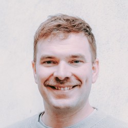 Ruben Höppner
