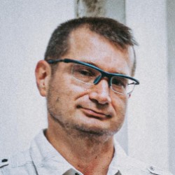 Jan Lukavec
