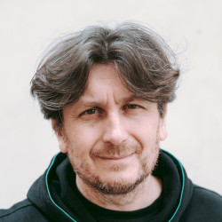 Pavel Novotný
