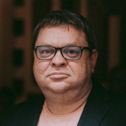 Petr Hlaváček
